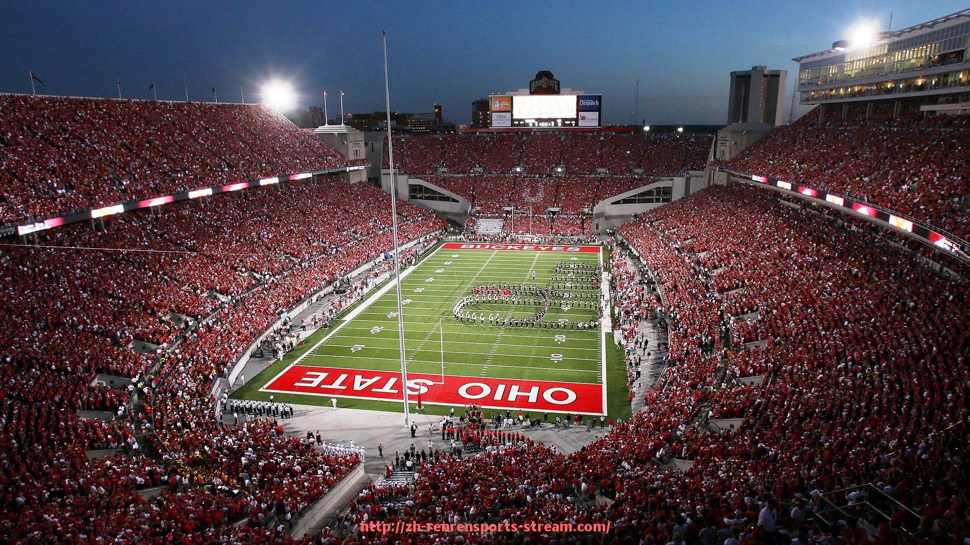 人人体育直播-世俱杯赛事营销策略创新与市场推广案例分享