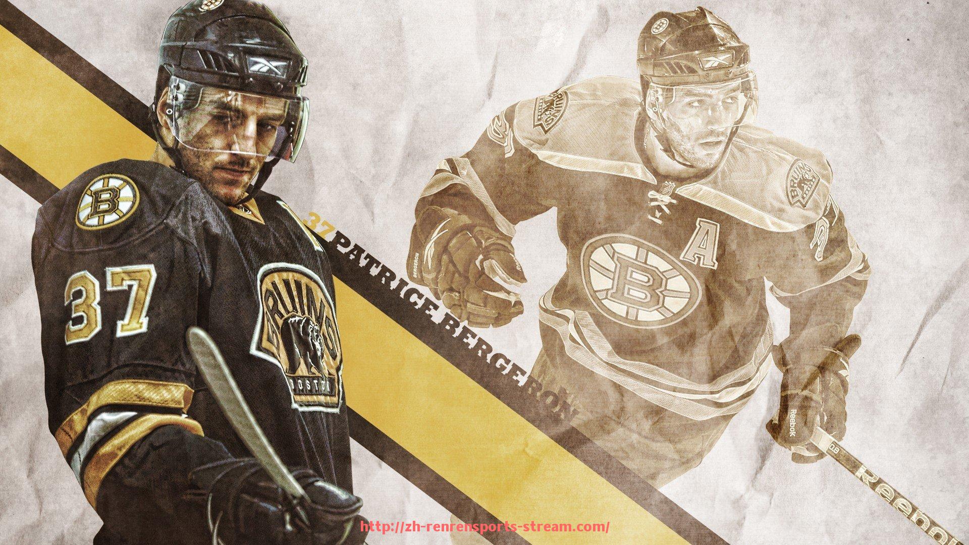 人人体育直播-世俱杯赛事赞助活动策划方案全流程解析与执行指南