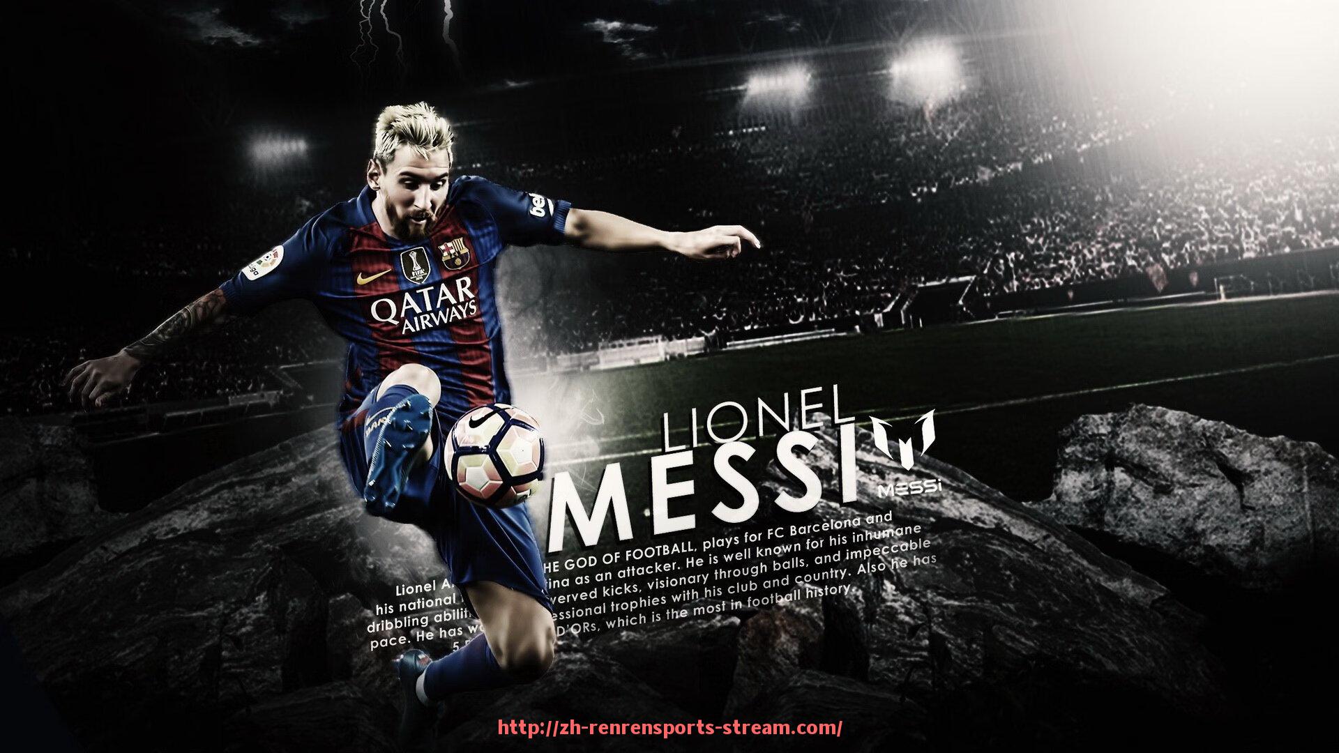 人人体育直播-世俱杯赛程调整方案应对策略及实际执行中的协调技巧