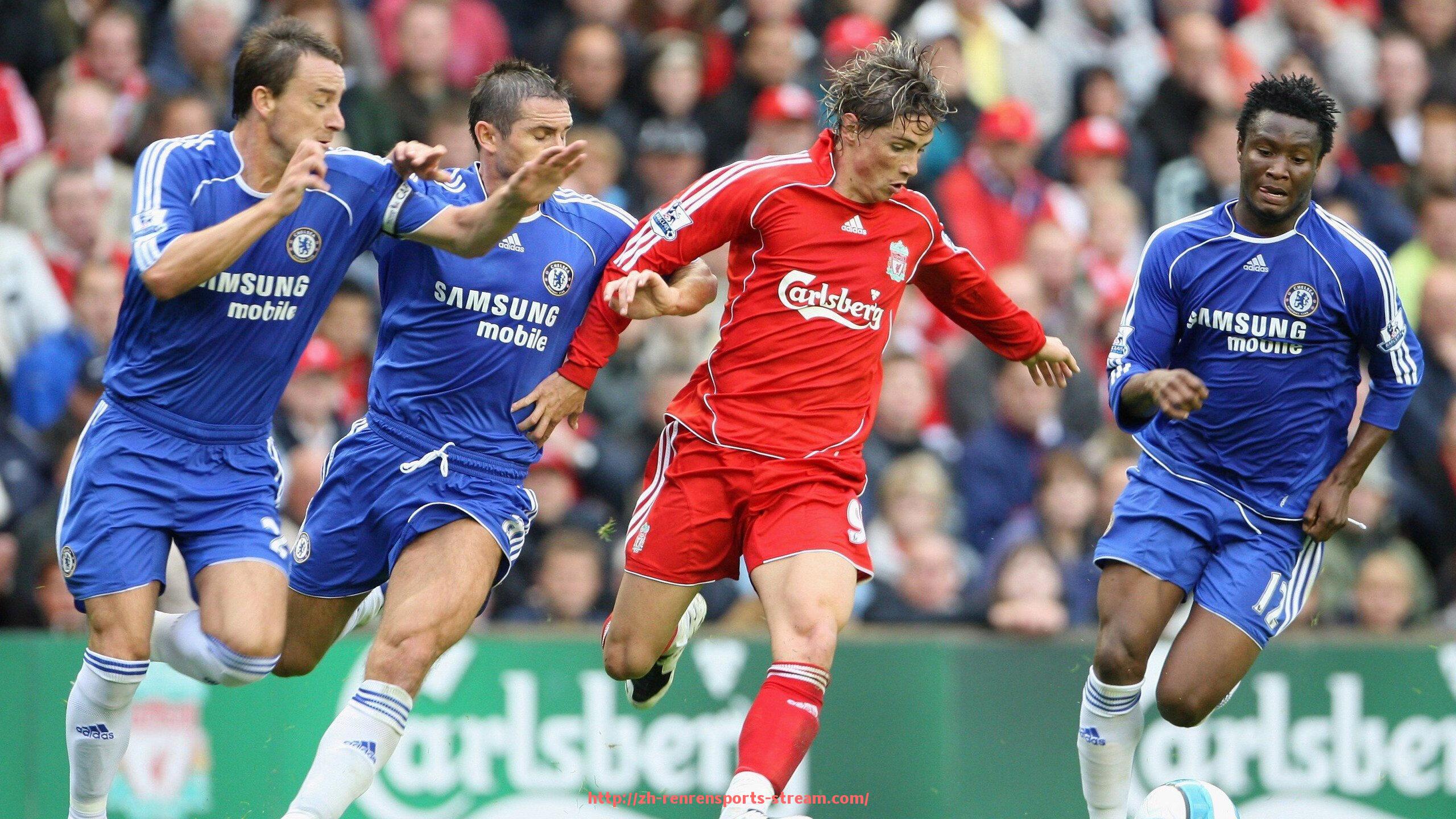 人人体育直播-世俱杯赛程调整方案应对策略及实际执行中的协调技巧