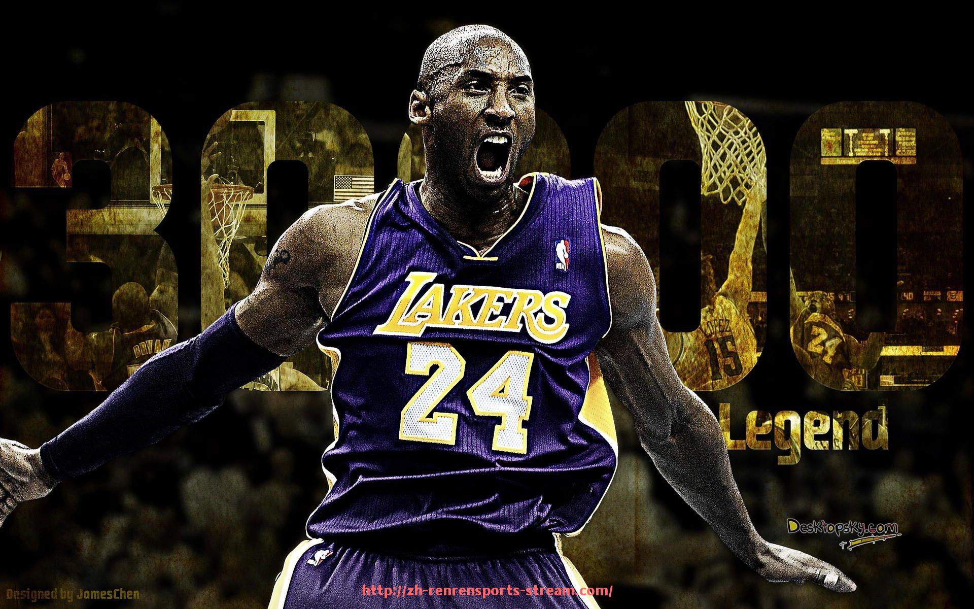 人人体育直播-淄博健身器材公司企业实力与主营产品介绍