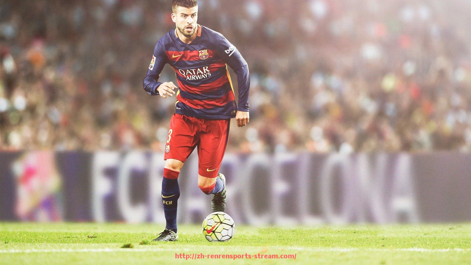 人人体育直播-火箭队2025年赛季战绩及未来展望详细解读