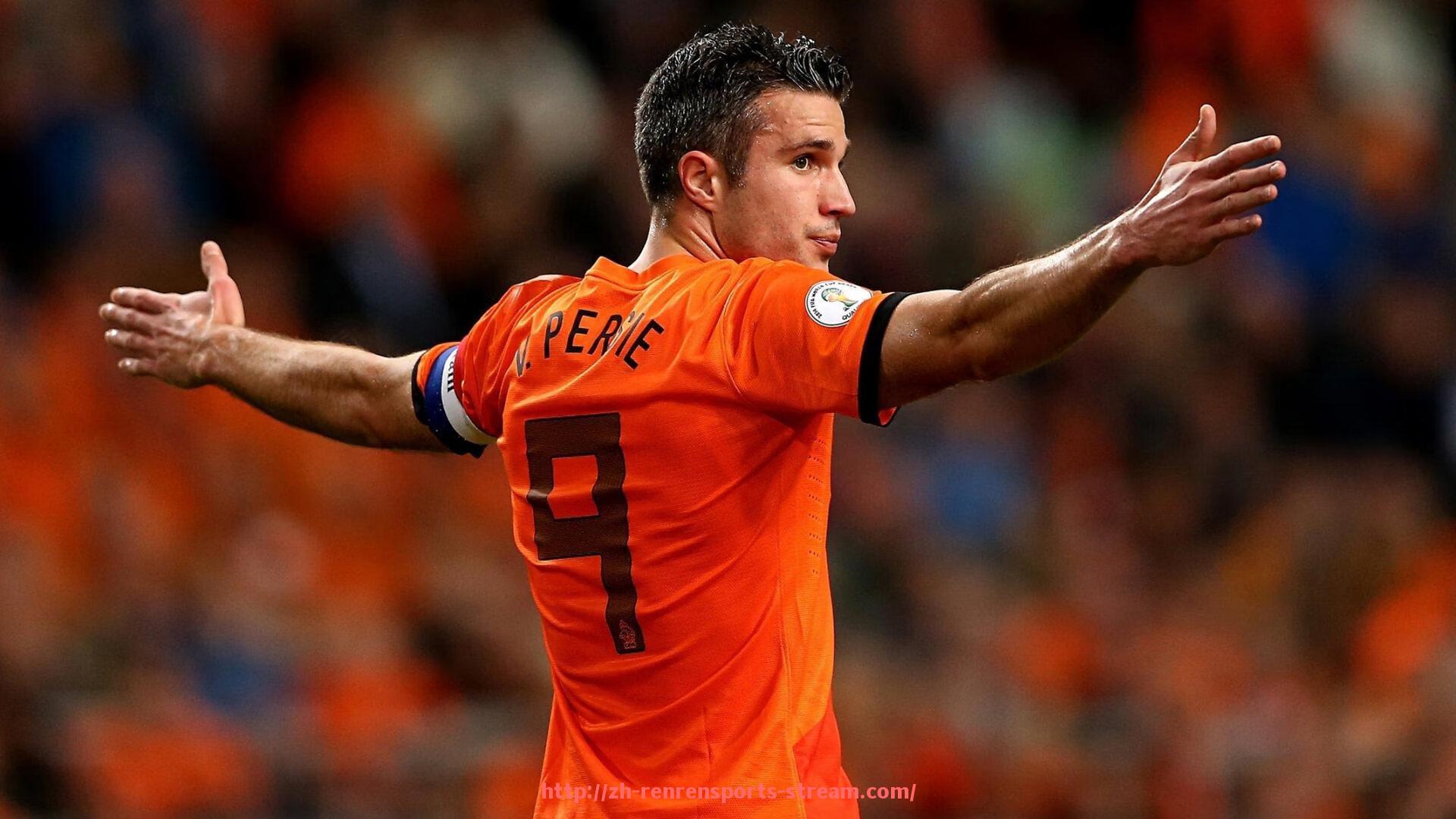 人人体育直播-火箭队2025年赛季战绩及未来展望详细解读