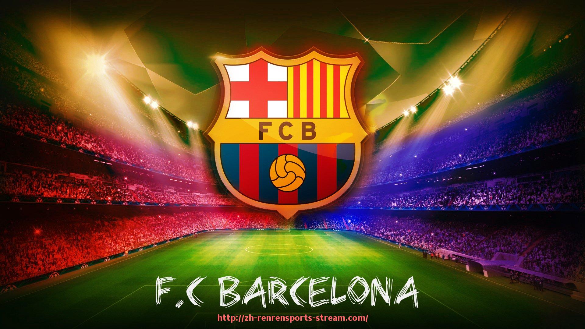 人人体育直播-火箭队与勇士队交锋技术统计全面整理