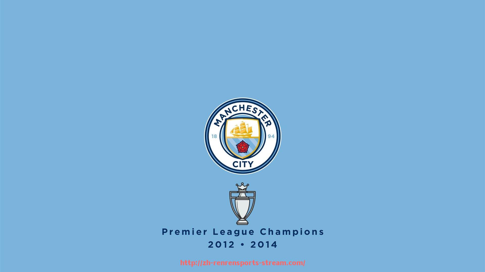 人人体育直播-火箭队历年阵容名单整理：从“梦幻双塔”到“登炮组合”