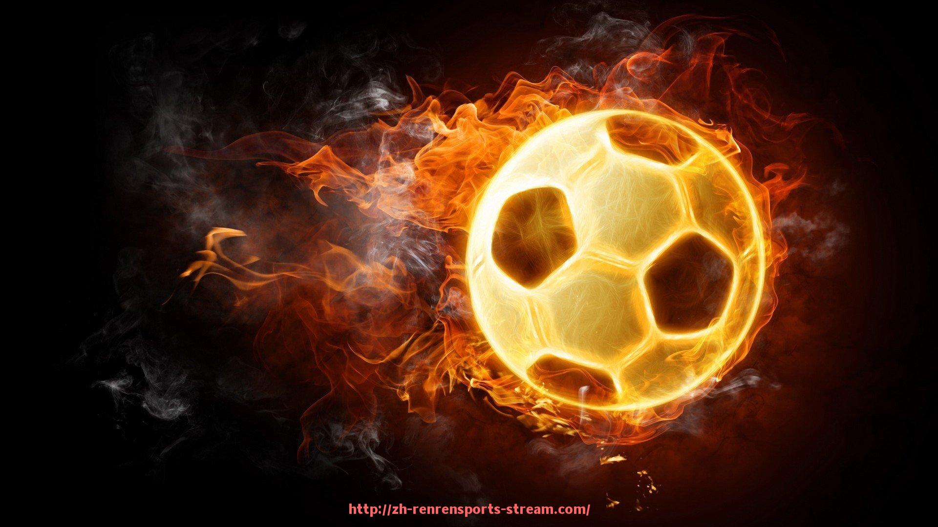 人人体育直播-健身房所需的各类健身器材推荐与分析