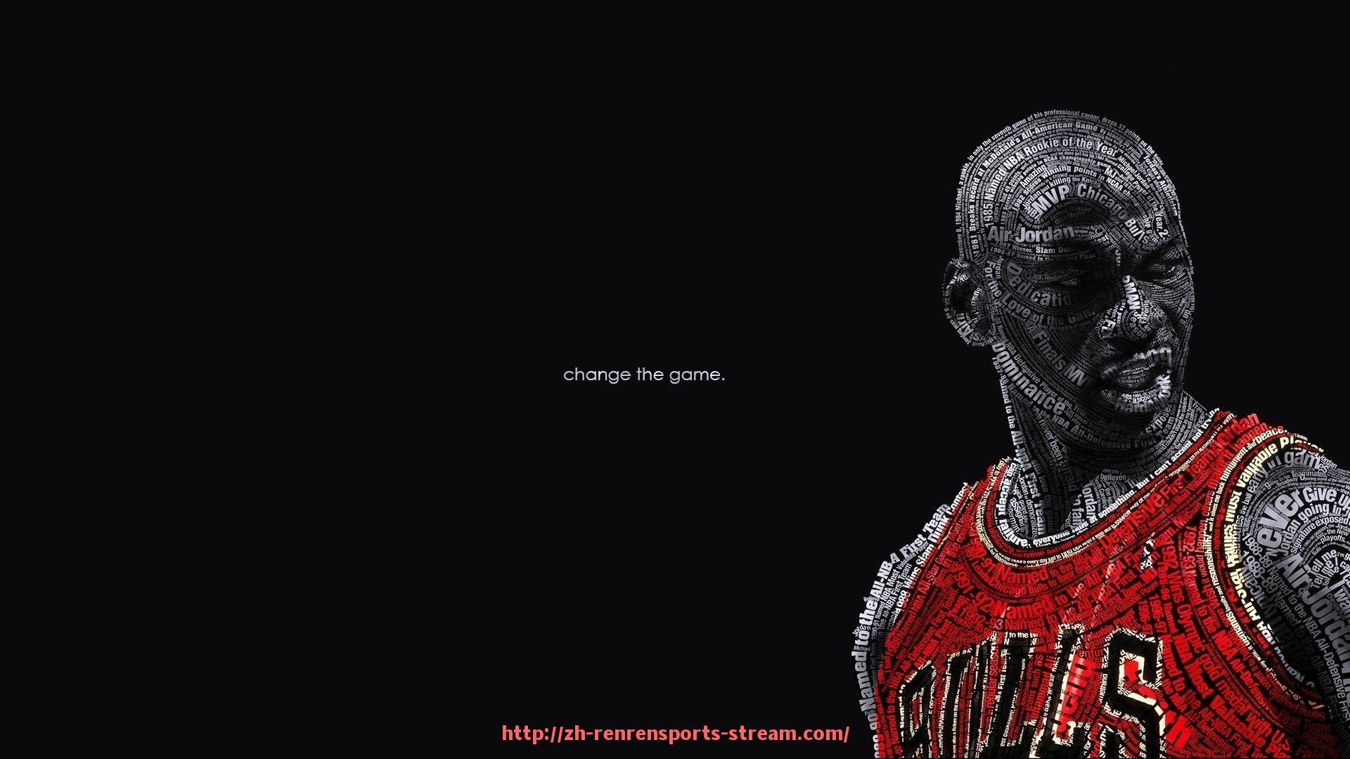 人人体育直播-拜仁慕尼黑蓝色版球衣球队的背景介绍