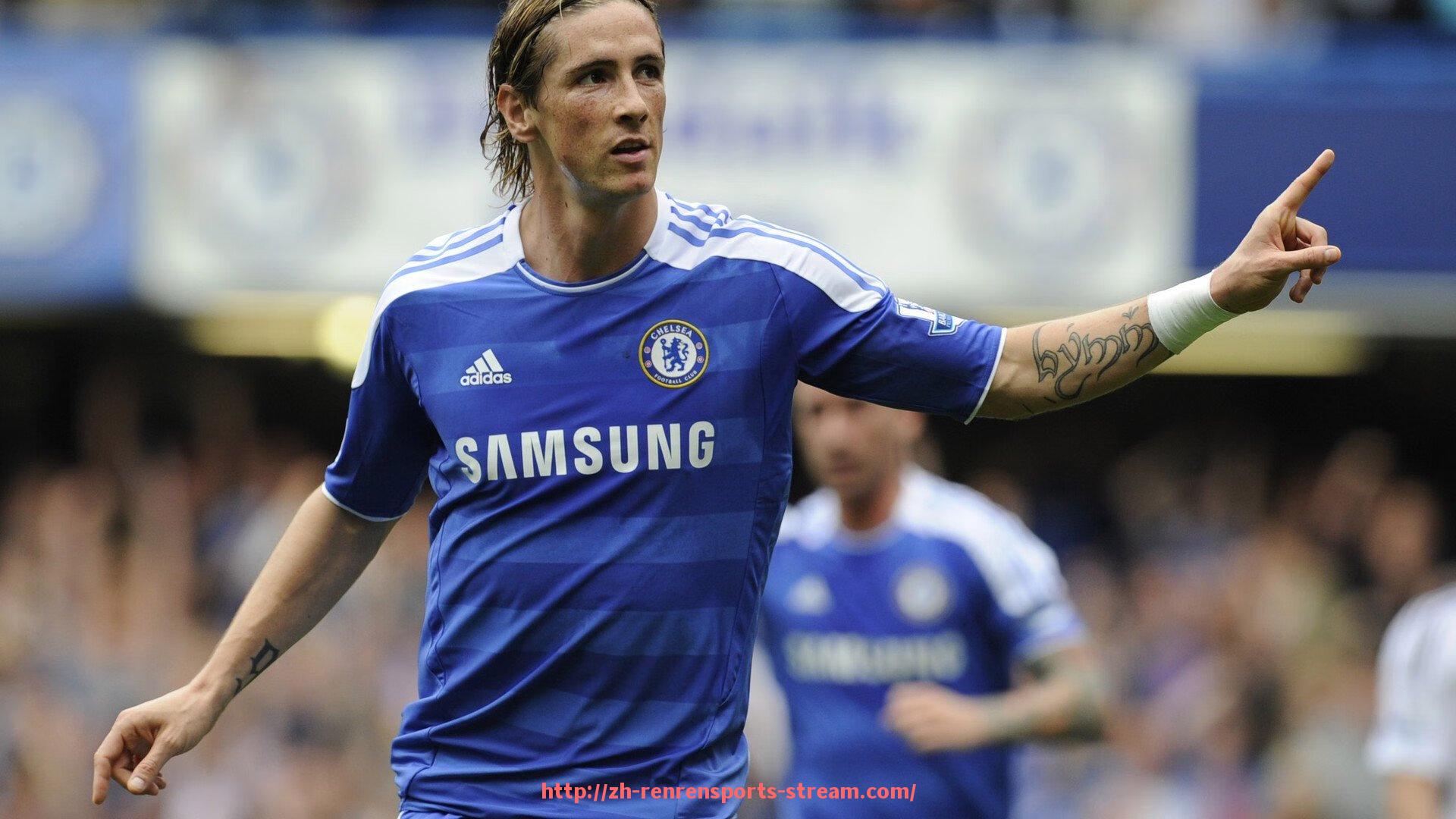 人人体育直播-欧冠决赛重播及全程回放 解锁所有精彩瞬间