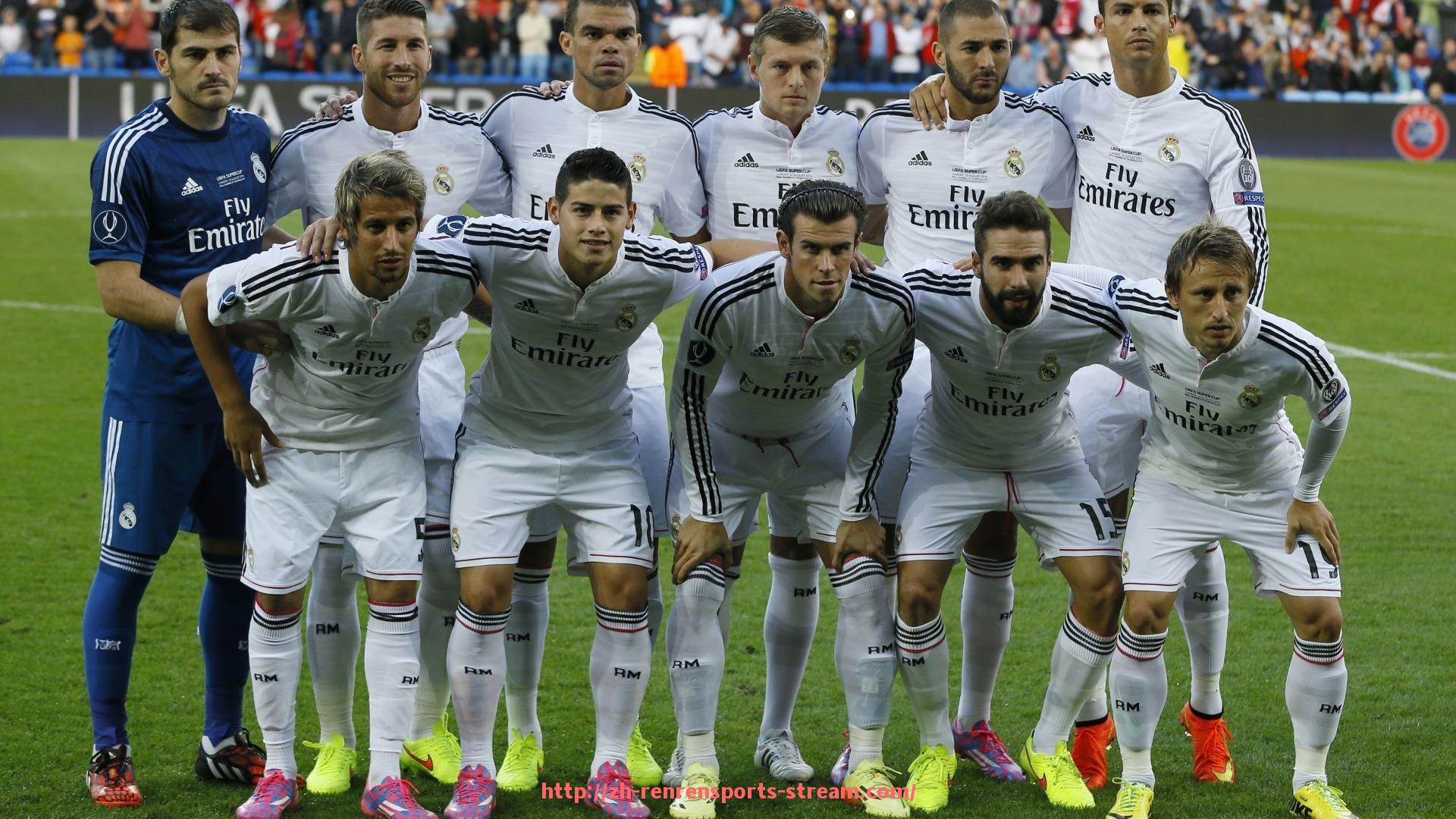 人人体育直播-贾·莫兰特的爆发力与冲击力让他迅速成为NBA焦点球星