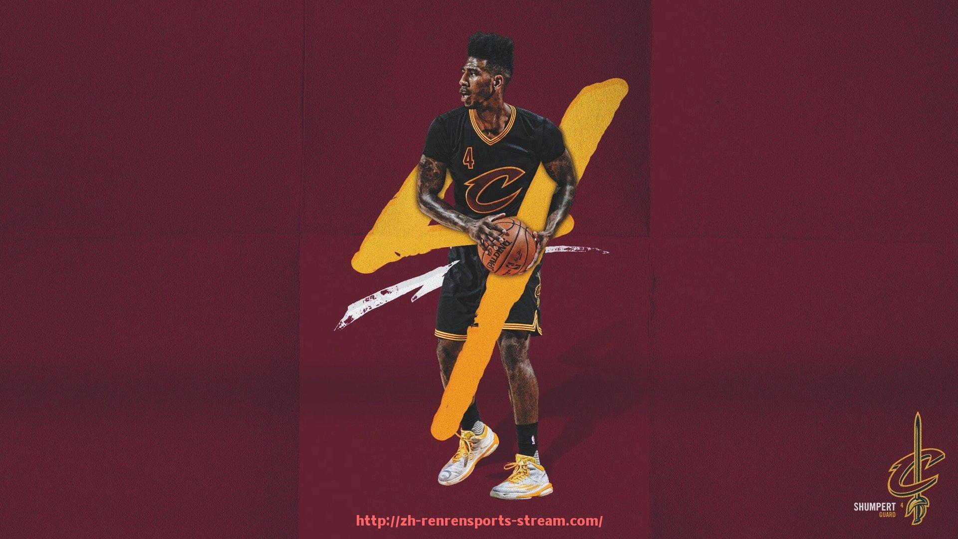 人人体育直播-跨界联合示范：世俱杯赞助品牌整合营销活动解析