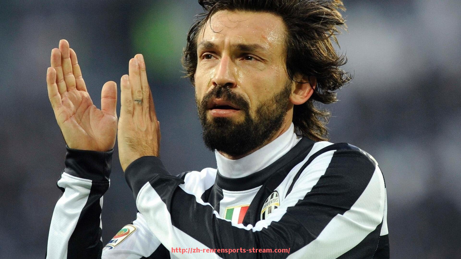 人人体育直播-针对手臂训练的专用健身器材推荐