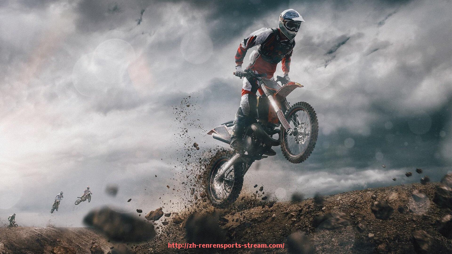 人人体育直播-阿尔艾因球员表现评估，2023年世俱杯核心球员实力分析