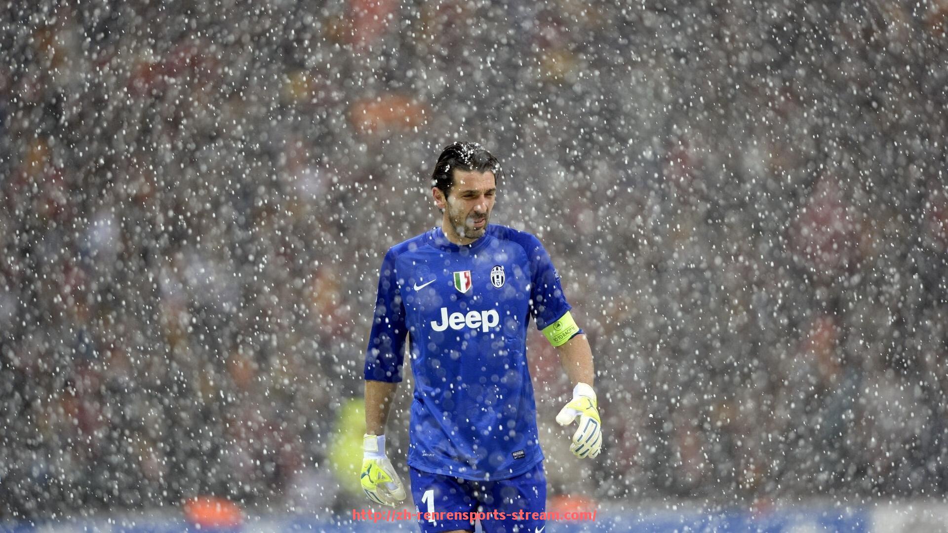 人人体育直播-世俱杯球队排名依据哪些评判标准，排名变化趋势如何？（世俱杯最好成绩）